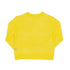 Maglione Billieblush